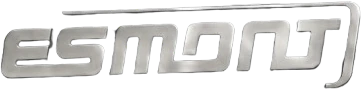 Esmont